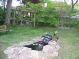 Open Image 05