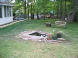 Open Image 06